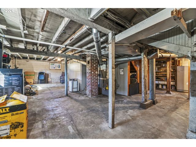 707 Se UNION St, Camas, WA 98607