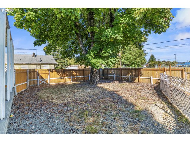 707 Se UNION St, Camas, WA 98607