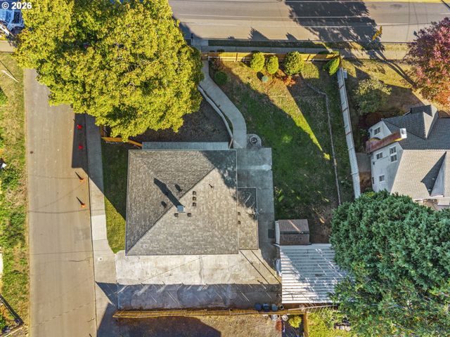 707 Se UNION St, Camas, WA 98607