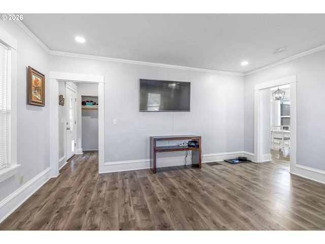 707 Se UNION St, Camas, WA 98607