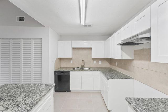 23311 Pebworth Place, Spring, TX 77373