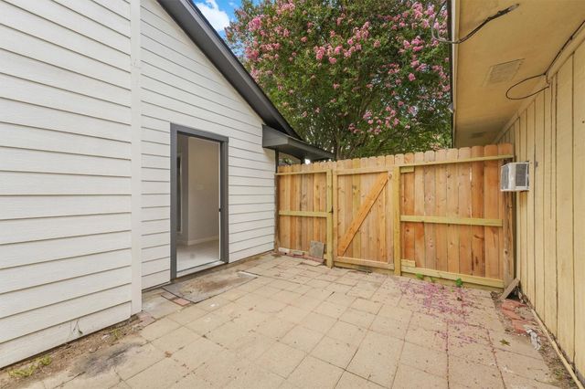 23311 Pebworth Place, Spring, TX 77373