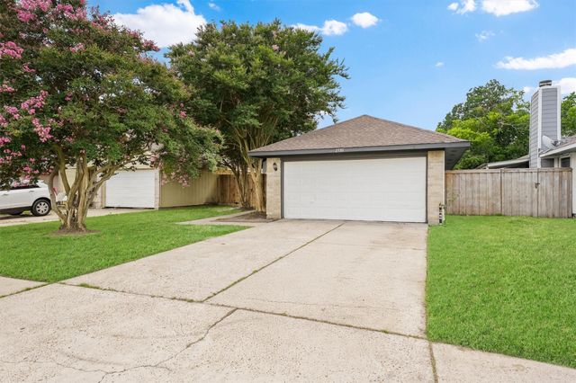 23311 Pebworth Place, Spring, TX 77373