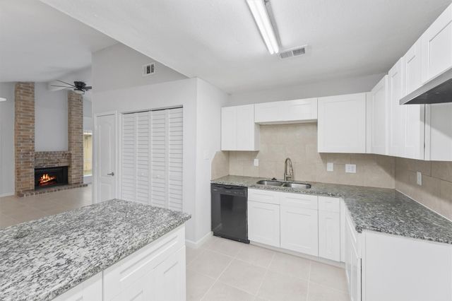 23311 Pebworth Place, Spring, TX 77373