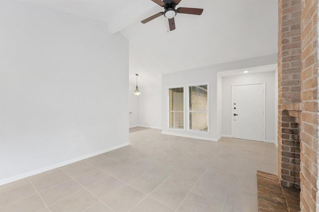 23311 Pebworth Place, Spring, TX 77373