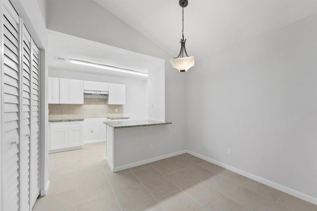 23311 Pebworth Place, Spring, TX 77373