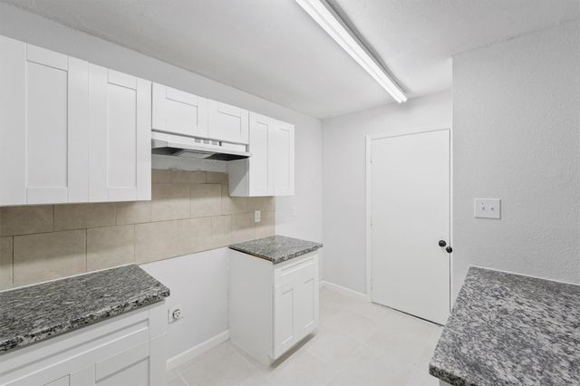 23311 Pebworth Place, Spring, TX 77373