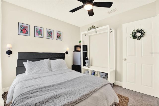 1707 E NEW ORLEANS AVENUE, Tampa, FL 33610