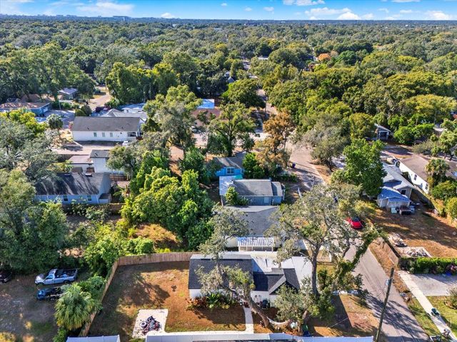 1707 E NEW ORLEANS AVENUE, Tampa, FL 33610