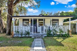 1707 E NEW ORLEANS AVENUE, Tampa, FL 33610