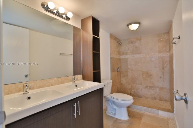 600 NE 36th St 507, Miami, FL 33137