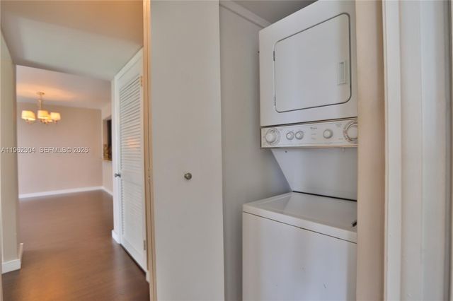 600 NE 36th St 507, Miami, FL 33137