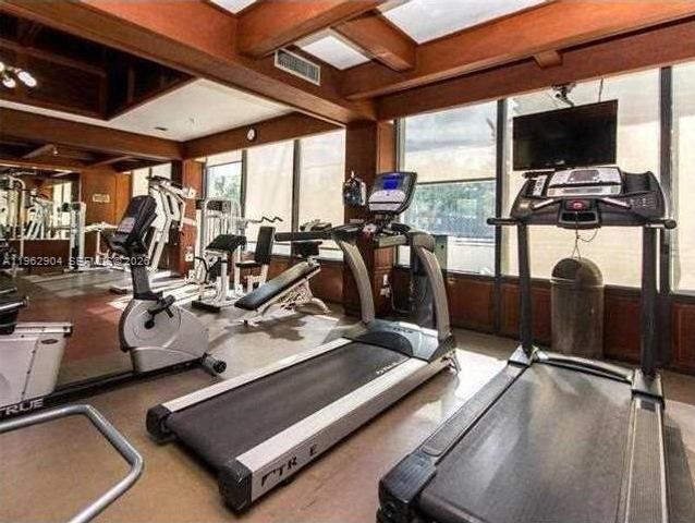 600 NE 36th St 507, Miami, FL 33137