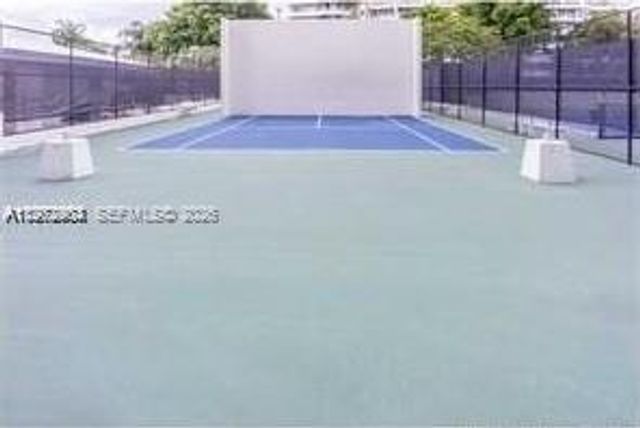 600 NE 36th St 507, Miami, FL 33137