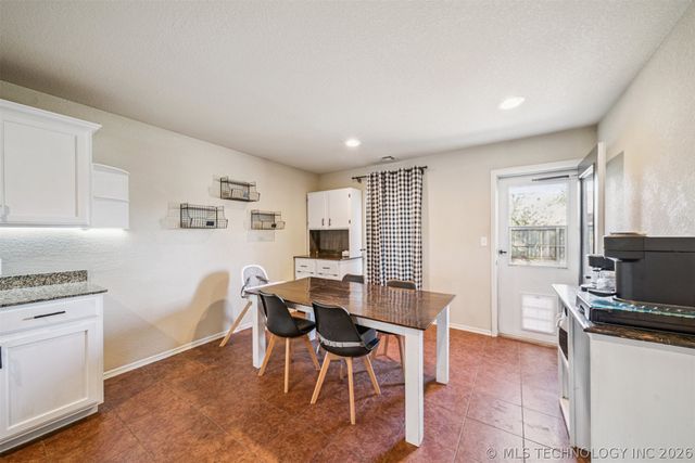 15128 E 108th Place North, Owasso, OK 74055