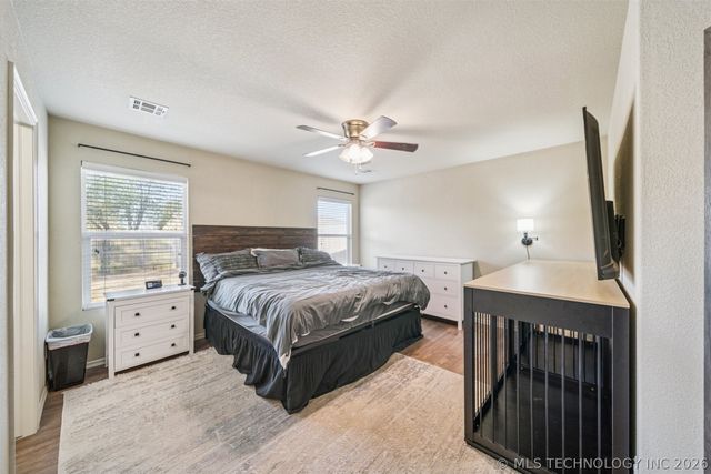 15128 E 108th Place North, Owasso, OK 74055