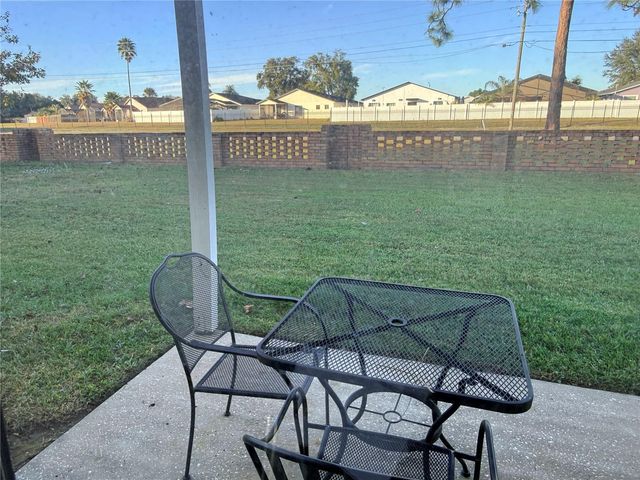 2498 SWEETWATER CLUB CIRCLE 61, Kissimmee, FL 34746