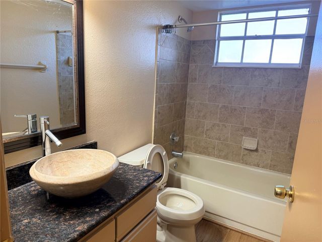 2498 SWEETWATER CLUB CIRCLE 61, Kissimmee, FL 34746