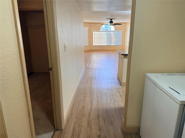 2498 SWEETWATER CLUB CIRCLE 61, Kissimmee, FL 34746