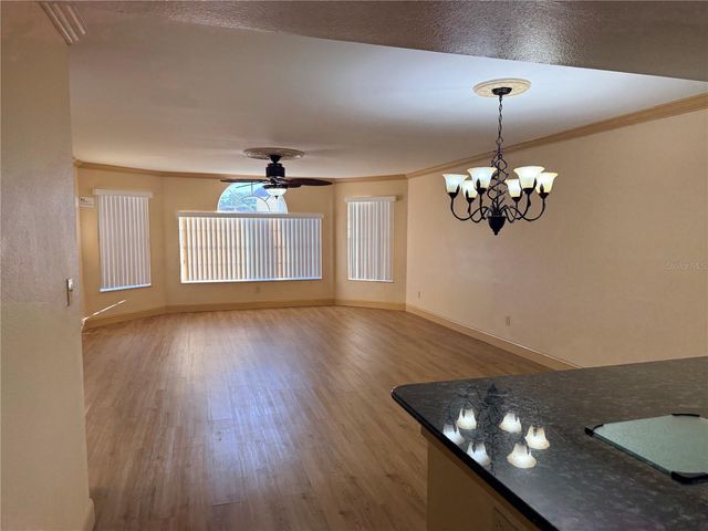 2498 SWEETWATER CLUB CIRCLE 61, Kissimmee, FL 34746