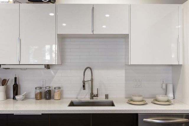 2010 9Th St, Berkeley, CA 94710