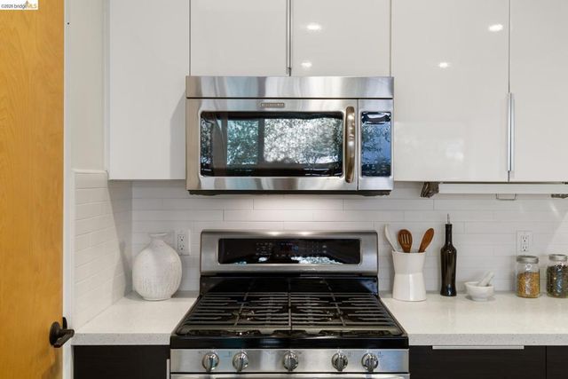 2010 9Th St, Berkeley, CA 94710