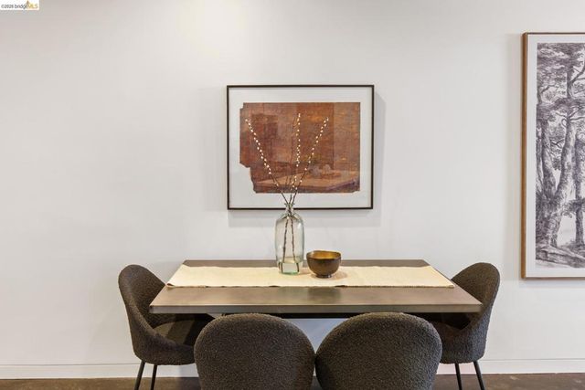 2010 9Th St, Berkeley, CA 94710