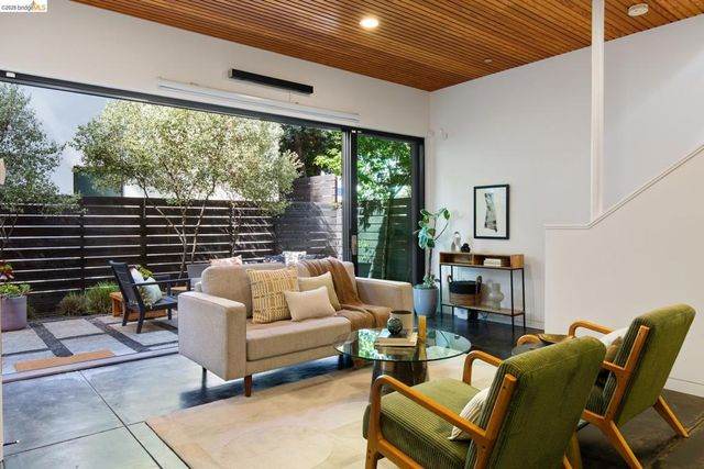 2010 9Th St, Berkeley, CA 94710