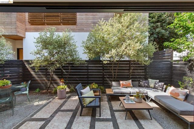 2010 9Th St, Berkeley, CA 94710