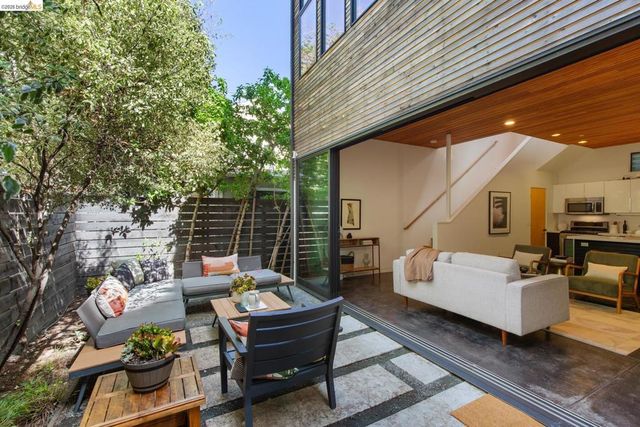 2010 9Th St, Berkeley, CA 94710