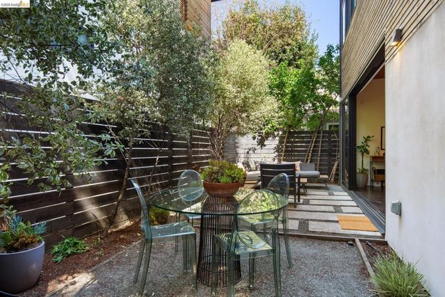 2010 9Th St, Berkeley, CA 94710