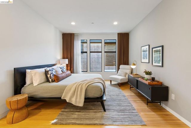 2010 9Th St, Berkeley, CA 94710