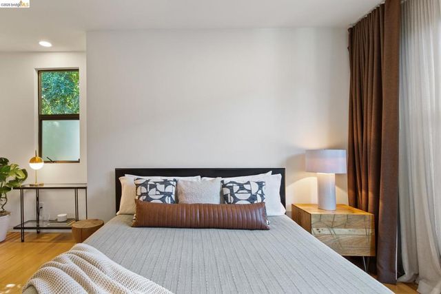 2010 9Th St, Berkeley, CA 94710