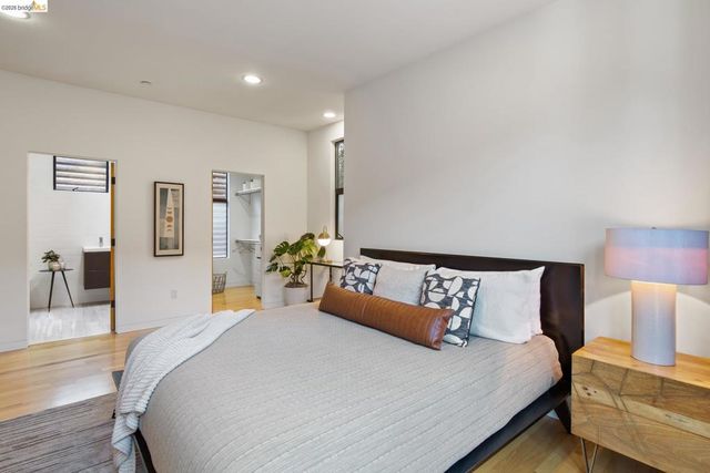 2010 9Th St, Berkeley, CA 94710