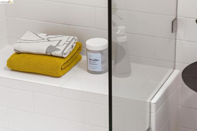 2010 9Th St, Berkeley, CA 94710