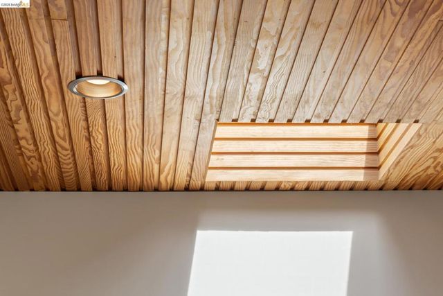 2010 9Th St, Berkeley, CA 94710