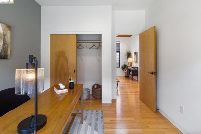 2010 9Th St, Berkeley, CA 94710