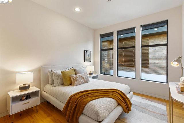 2010 9Th St, Berkeley, CA 94710