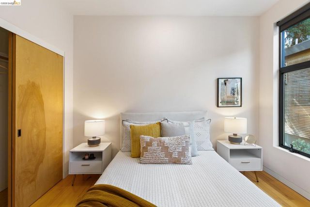 2010 9Th St, Berkeley, CA 94710