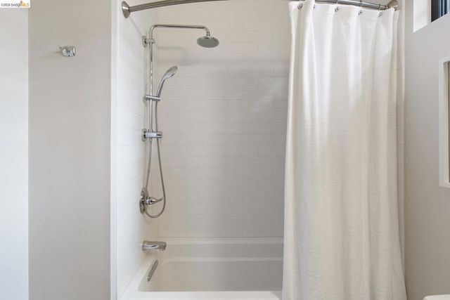 2010 9Th St, Berkeley, CA 94710