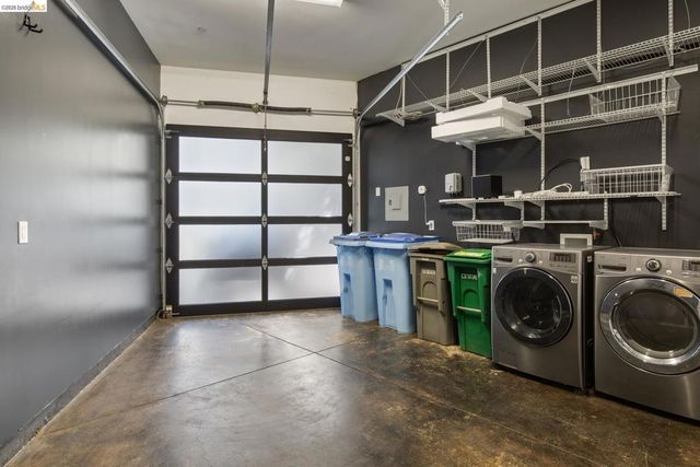 2010 9Th St, Berkeley, CA 94710