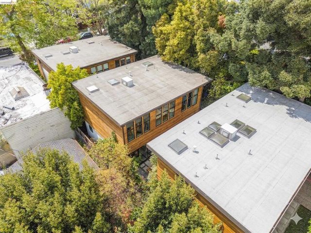 2010 9Th St, Berkeley, CA 94710