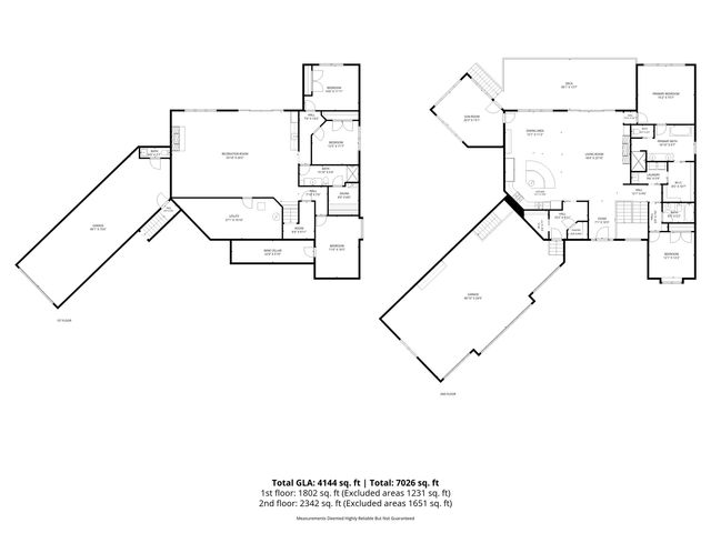 13457 Vickers Street NE, Ham Lake, MN 55304
