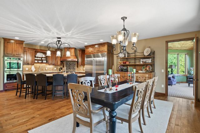 13457 Vickers Street NE, Ham Lake, MN 55304