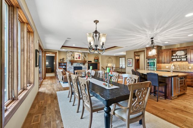 13457 Vickers Street NE, Ham Lake, MN 55304