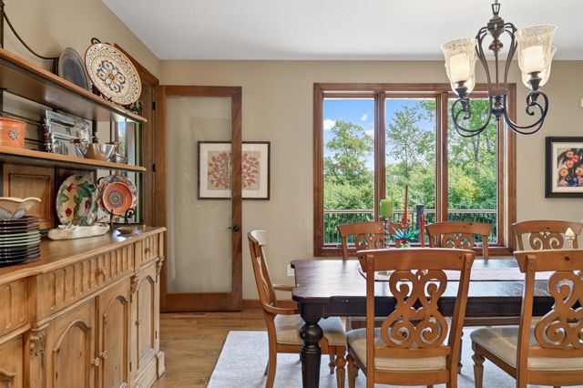 13457 Vickers Street NE, Ham Lake, MN 55304