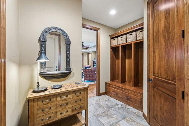 13457 Vickers Street NE, Ham Lake, MN 55304