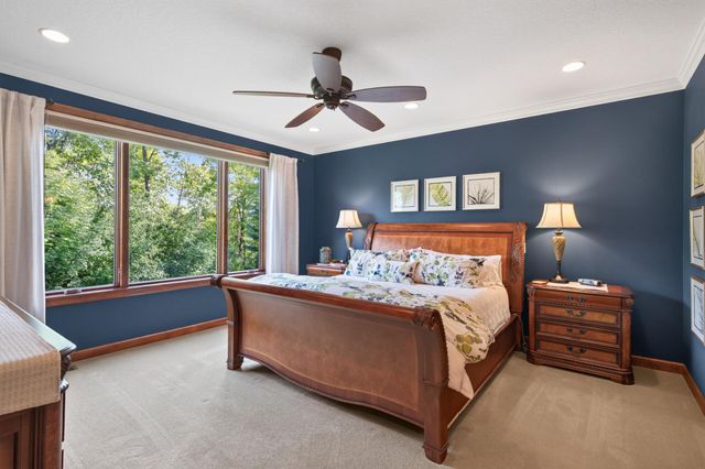 13457 Vickers Street NE, Ham Lake, MN 55304