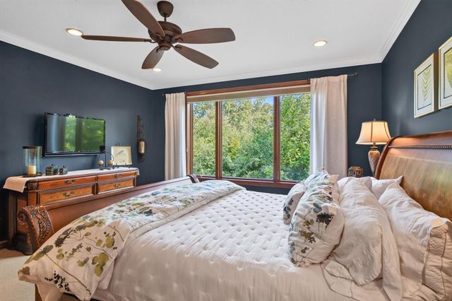 13457 Vickers Street NE, Ham Lake, MN 55304