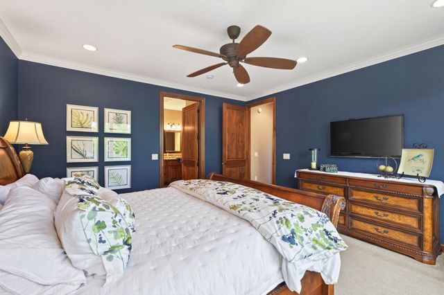 13457 Vickers Street NE, Ham Lake, MN 55304